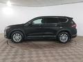 Hyundai Santa Fe 2019 годаүшін10 590 000 тг. в Шымкент – фото 8