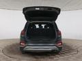Hyundai Santa Fe 2019 годаүшін10 590 000 тг. в Шымкент – фото 9
