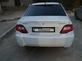 Daewoo Nexia 2012 годаүшін1 499 990 тг. в Актау – фото 2