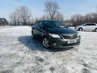 Toyota Corolla 2011 годаfor6 300 000 тг. в Алматы