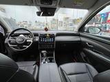 Прокат авто в Уральск