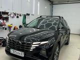 Прокат авто в Уральск – фото 3