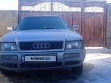 Audi 80 1995 года за 2 300 000 тг. в Шымкент