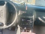 Audi 80 1995 годаүшін1 600 000 тг. в Шымкент – фото 3