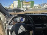 KYC V7 2024 года за 9 300 000 тг. в Астана – фото 2