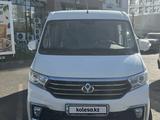 KYC V7 2024 года за 9 300 000 тг. в Астана