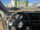 KYC V7 2024 года за 9 300 000 тг. в Астана – фото 3