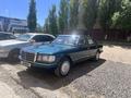 Mercedes-Benz S 280 1984 года за 8 000 000 тг. в Актобе – фото 25