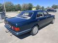 Mercedes-Benz S 280 1984 годаfor3 500 000 тг. в Актобе – фото 34