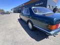 Mercedes-Benz S 280 1984 годаfor3 500 000 тг. в Актобе – фото 38