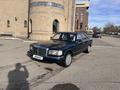 Mercedes-Benz S 280 1984 годаfor3 500 000 тг. в Актобе – фото 5