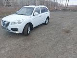 Lifan X60 2015 года за 4 500 000 тг. в Качар – фото 2