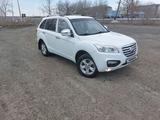 Lifan X60 2015 года за 4 500 000 тг. в Качар – фото 5