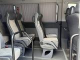 Hyundai H 350 2019 года за 20 500 000 тг. в Караганда – фото 4