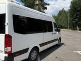 Hyundai H 350 2019 года за 20 500 000 тг. в Караганда – фото 3