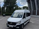 Hyundai H 350 2019 года за 20 500 000 тг. в Караганда – фото 2
