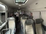 Hyundai H 350 2019 года за 20 500 000 тг. в Караганда – фото 5