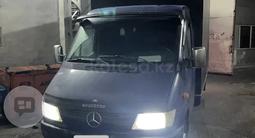 Mercedes-Benz Sprinter 1997 года за 4 800 000 тг. в Алматы