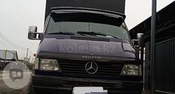Mercedes-Benz Sprinter 1997 года за 4 800 000 тг. в Алматы – фото 2