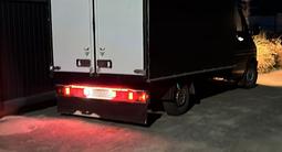 Mercedes-Benz Sprinter 1997 года за 4 800 000 тг. в Алматы – фото 5