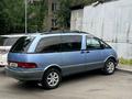 Toyota Previa 1993 годаүшін2 350 000 тг. в Алматы – фото 2