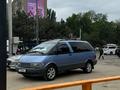 Toyota Previa 1993 годаүшін2 350 000 тг. в Алматы – фото 3