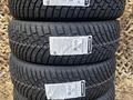 Continental IceContact 3 SUV 235/65 R19 109T за 188 000 тг. в Актау – фото 3