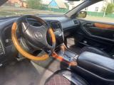 Lexus GS 300 1999 года за 4 000 000 тг. в Кокшетау – фото 2