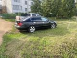 Lexus GS 300 1999 года за 4 000 000 тг. в Кокшетау