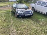 Lexus GS 300 1999 года за 4 000 000 тг. в Кокшетау – фото 4