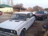 ВАЗ (Lada) 2106 2003 года за 300 000 тг. в Кызылорда