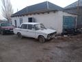 ВАЗ (Lada) 2106 2003 годаfor300 000 тг. в Кызылорда – фото 2