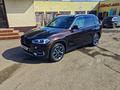 BMW X5 2016 годаүшін16 500 000 тг. в Караганда – фото 2