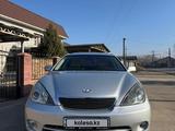 Lexus ES 330 2006 года за 7 400 000 тг. в Алматы
