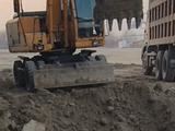 Hyundai  R140W 2006 года за 13 500 000 тг. в Каскелен – фото 2