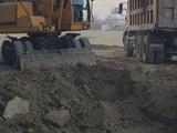 Hyundai  R140W 2006 года за 13 500 000 тг. в Каскелен – фото 3
