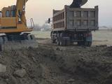 Hyundai  R140W 2006 года за 13 500 000 тг. в Каскелен – фото 4