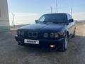 BMW 530 1991 годаүшін1 600 000 тг. в Актау – фото 10