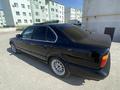 BMW 530 1991 годаүшін1 600 000 тг. в Актау – фото 2