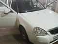 ВАЗ (Lada) Priora 2171 2012 годаүшін2 500 000 тг. в Семей – фото 5