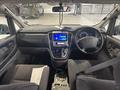 Toyota Alphard 2007 годаүшін9 900 000 тг. в Астана – фото 9