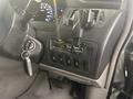 Toyota Alphard 2007 годаүшін9 900 000 тг. в Астана – фото 12