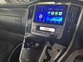 Toyota Alphard 2007 годаүшін9 900 000 тг. в Астана – фото 14