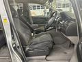 Toyota Alphard 2007 годаүшін9 900 000 тг. в Астана – фото 13