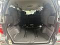 Toyota Alphard 2007 годаүшін9 900 000 тг. в Астана – фото 15