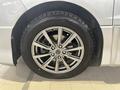 Toyota Alphard 2007 годаүшін9 900 000 тг. в Астана – фото 16