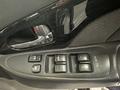 Toyota Alphard 2007 годаүшін9 900 000 тг. в Астана – фото 17