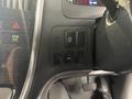 Toyota Alphard 2007 годаүшін9 900 000 тг. в Астана – фото 18