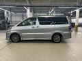 Toyota Alphard 2007 годаүшін9 900 000 тг. в Астана – фото 2