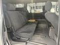 Toyota Alphard 2007 годаүшін9 900 000 тг. в Астана – фото 8